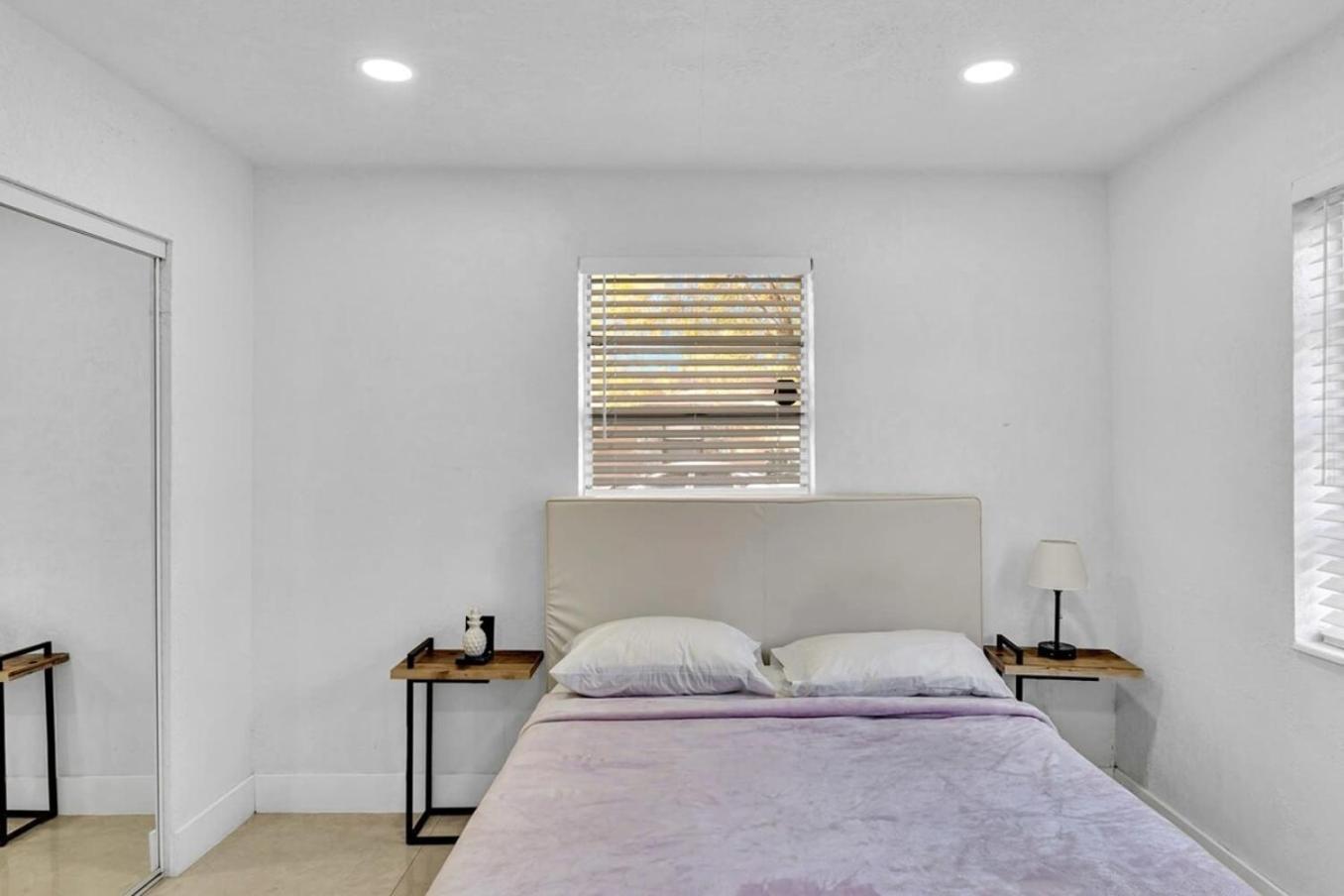 2 Bdrm Modern House Mins From Beach & Casino Hb1 할렌데일비치 외부 사진